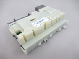 Kenmore Whirlpool Dishwasher Control Board  W10698286  W10588602 - $38.35