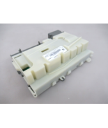 Kenmore Whirlpool Dishwasher Control Board  W10698286  W10588602 - $52.22 CAD