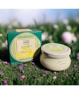 ELARIIA White Tea San Pellegrino w/Italian Lemon Relaxing Rich Body Crem... - $406.45 MXN