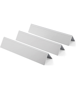 15.3Inch Flavorizer Bar Replacement for Weber 7635, Spirit 200 Series, S... - $57.15 CAD