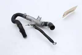 2006 LEXUS GS300 COOLANT PIPE HOSE Q9419 image 8