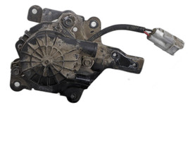 Air Injection Pump From 2005 Toyota Tundra  4.7 - $89.95