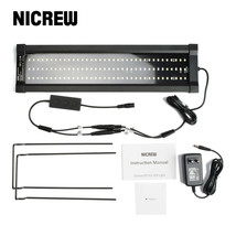 ClassicLED Gen2 Aquarium Light Dimmable Fish Tank Lamp 2-Channel Control... - $55.94+