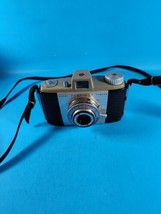 Vintage Kodak Pony 828 Film Camera Non-working As Is Parts Only - £11.21 GBP