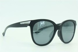 Brand New Oakley Low Key Nfl OO9433-1554 Black Prizm Authentic Sunglasses 54-19 - £99.28 GBP