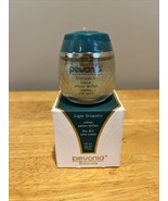 Pevonia Botanica  Ligne Sevactive Dry Skin Cream NOS  - 50 ml / 1.7 Oz - €68,53 EUR