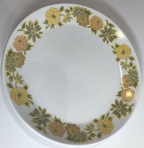 Noritake &quot;SUNNY SIDE&quot; China Dinnerware Collection Japan 9003 - $6.92+
