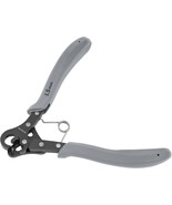 The Beadsmith One Step Looper Create and Trim Consistent 1.5 mm Loops for  - $71.31 CAD