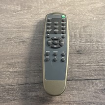 Genuine Innovative Technology Remote Control ITVS-750BRC OEM - $274.91 MXN