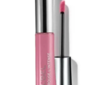 L&#39;Bel Rouge L&#39;Intense Liquid Lipstick Velvety Matte Finish Color: ROMANT... - £15.93 GBP