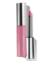 L&#39;Bel Rouge L&#39;Intense Liquid Lipstick Velvety Matte Finish Color: ROMANT... - $19.99