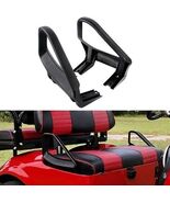 COOL STAR Seat Handle Armrest Hip Restraints Compatible with 1994-up EZG... - €78,20 EUR
