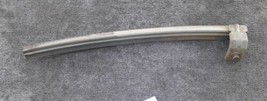 92-95 Civic Coupe Hb Door Window Channel Bracket Guide Sash Track Passenger Side - £19.57 GBP