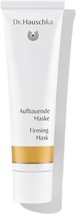 Dr. Hauschka Aufbauende Maske 30 ml - $85.00