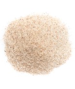 Wholesale!! Psyllium Seed Husk Powder-1,2,3,4,5 lbs - $27.61 - $76.35