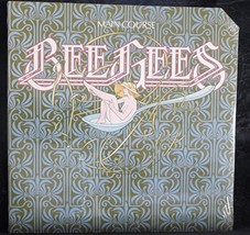 Main Course [Vinyl] Bee Gees - £15.76 GBP