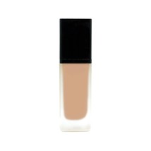 Foundation with SPF - Penny - €37,59 EUR