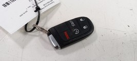 Key Fob Keyless Entry Door Lock Remote Inspected, Warrantied - Fast and ... - £35.34 GBP