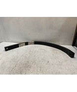 Curved Fender Flare 33&quot; Long 2&quot; Wide 1-1/4&quot; Thick - $176.88 CAD
