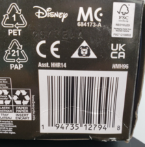 Item image 15