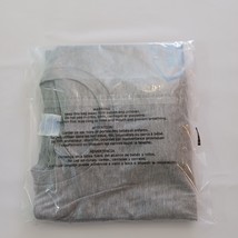 Port & Company Marengo Nursing Home Men's Gray T-Shirt Short Sleeve Size 2XL image 15