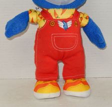 Item image 3