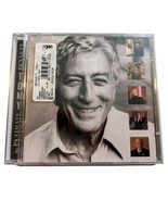 BRAND NEW - The Ultimate Tony Bennett (CD, 2000) - $11.08 CAD