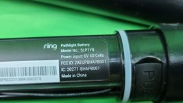 Item image 9