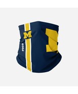 Michigan Wolverines On Field Side-line Stripe Gator - €17,18 EUR