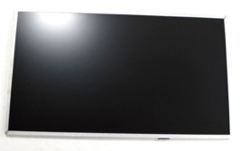 LP156WH4 (TL)(P1) 15.6&quot; HD LCD Laptop Replacement Screen 053H59 53H59 D51 - £22.64 GBP