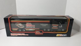 RACING CHAMPIONS 1/43RD FIRST EDITION 1992 COLL CLUB MEMBER TRANSPORTER - $20.15