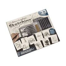 Item image 1 image 1