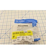 GM 22747152 Rear Liftgate Hatch Switch Factory Sealed General Motors - €25,91 EUR