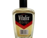Vitalis With V7 Hair Tonic Hydroabietyl Alcohol Original Formula 7 fl oz... - $42.75