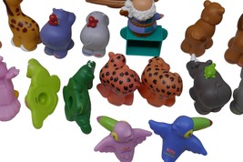 Item image 9