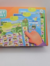 Item image 3