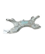 Crossmember/K-Frame Front SUBFRAME Fits 00-05 CELICA 74358 - €342,42 EUR