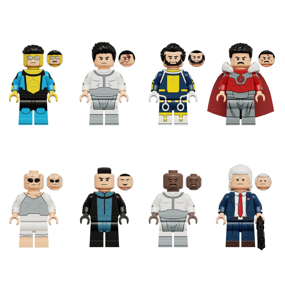 Full-size item image