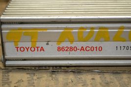 Item image 2