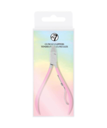 W7 Cuticle Clipper - $97.53 CAD