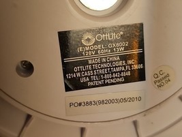 Item image 12