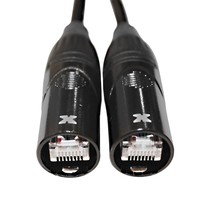 ProX XC-CAT6-150 150FT Cat-6 RJ45 Cable for Snake Box Connections idjnow - £172.99 GBP