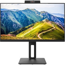 PC Whole Sale 998-2946-00 NEW PLANAR PXV2410 24IN FHD IPD DISPLAY - $179.90