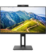 PC Whole Sale 998-2946-00 NEW PLANAR PXV2410 24IN FHD IPD DISPLAY - €153,77 EUR
