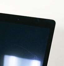 Apple iPad Air 2 9.7" Wi-Fi 64GB MGKL2LL/A - Space Gray ISSUE image 4