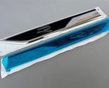 OEM Volkswagen VW Atlas R Line Left Driver &amp; Right Passenger Side Door E... - $34.65
