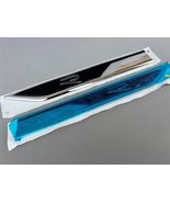 OEM Volkswagen VW Atlas R Line Left Driver &amp; Right Passenger Side Door E... - $34.65
