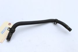 07.5-10 CHEVROLET SILVERADO 2500HD 6.6L LMM COOLANT HOSE Q6688 image 10