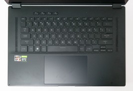 Asus ROG Flow X16 GV601R 16" AMD Ryzen 9 6900HS 16GB RAM 1TB SSD RTX 3060 ISSUE  image 4