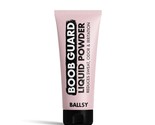 Ballsy Boob Guard Liquid Powder - $6.79
